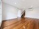 Photo - 1/139 The Boulevard, Thomastown VIC 3074 - Image 2