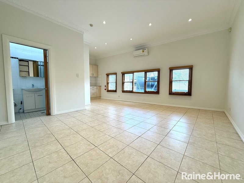 1/1391 Botany Road, Botany NSW 2019