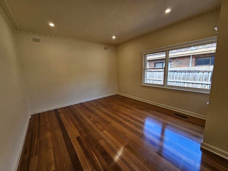 Photo - 1/1394 North Road, Clayton VIC 3168 - Image 9