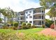 Photo - 11/396 Charlton Esplanade, Torquay QLD 4655 - Image 1