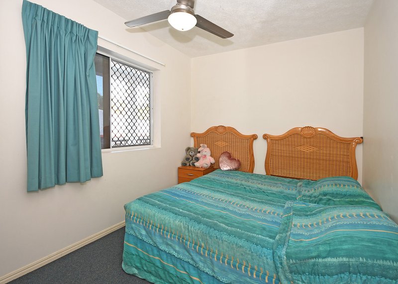 Photo - 11/396 Charlton Esplanade, Torquay QLD 4655 - Image 11