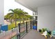 Photo - 11/396 Charlton Esplanade, Torquay QLD 4655 - Image 13