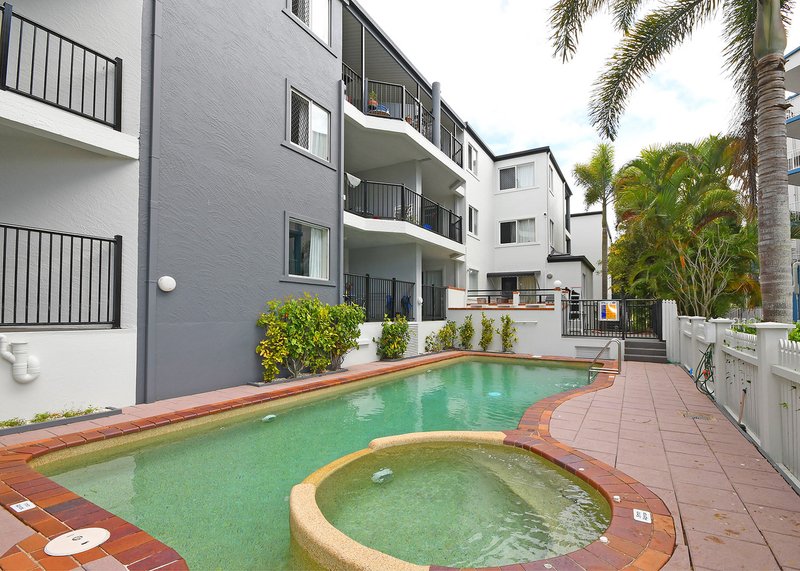 Photo - 11/396 Charlton Esplanade, Torquay QLD 4655 - Image 15