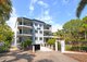 Photo - 11/396 Charlton Esplanade, Torquay QLD 4655 - Image 17