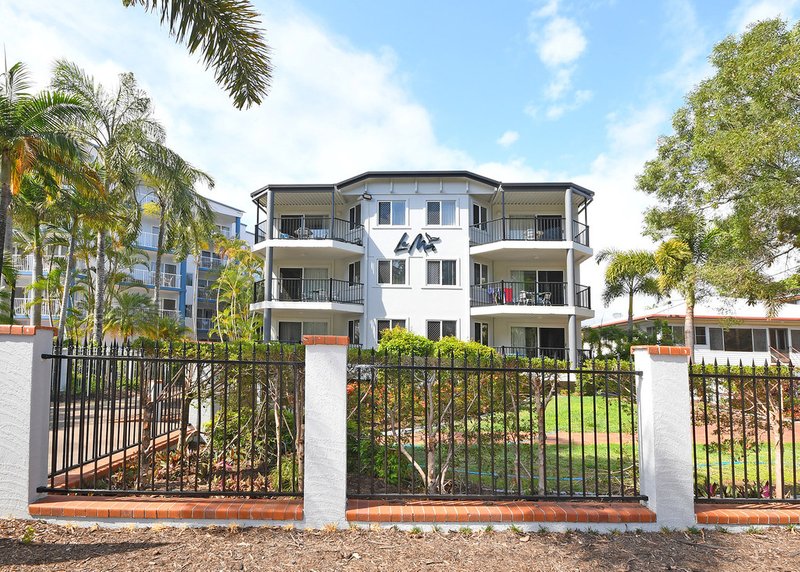 Photo - 11/396 Charlton Esplanade, Torquay QLD 4655 - Image 18