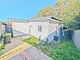 Photo - 113A Oliphant Street, Mount Pritchard NSW 2170 - Image 1