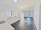 Photo - 113A Oliphant Street, Mount Pritchard NSW 2170 - Image 2