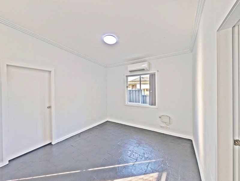 Photo - 113A Oliphant Street, Mount Pritchard NSW 2170 - Image 3