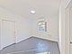 Photo - 113A Oliphant Street, Mount Pritchard NSW 2170 - Image 3