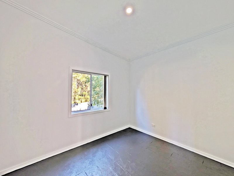 Photo - 113A Oliphant Street, Mount Pritchard NSW 2170 - Image 4