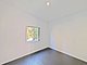 Photo - 113A Oliphant Street, Mount Pritchard NSW 2170 - Image 4