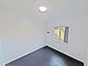 Photo - 113A Oliphant Street, Mount Pritchard NSW 2170 - Image 5