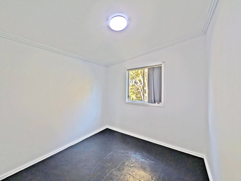 Photo - 113A Oliphant Street, Mount Pritchard NSW 2170 - Image 6