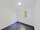Photo - 113A Oliphant Street, Mount Pritchard NSW 2170 - Image 6