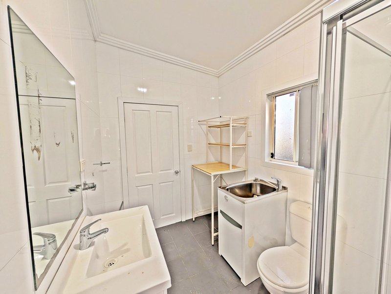 Photo - 113A Oliphant Street, Mount Pritchard NSW 2170 - Image 7