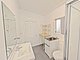 Photo - 113A Oliphant Street, Mount Pritchard NSW 2170 - Image 7