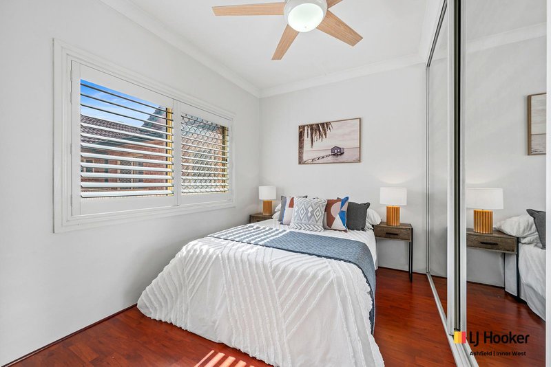 Photo - 11/3A Queensborough Road, Croydon Park NSW 2133 - Image 5