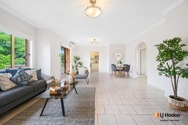 Photo - 11/3A Queensborough Road, Croydon Park NSW 2133 - Image 8