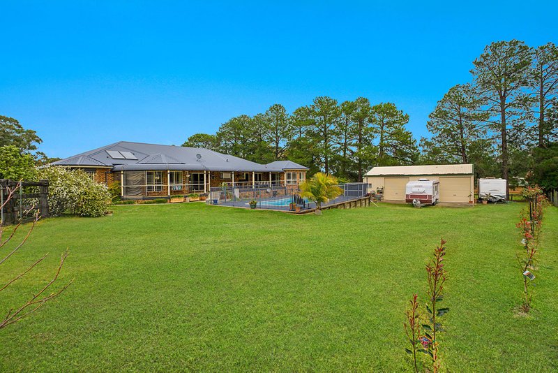 113A Richardson Road, Raymond Terrace NSW 2324 Real Estate Industry