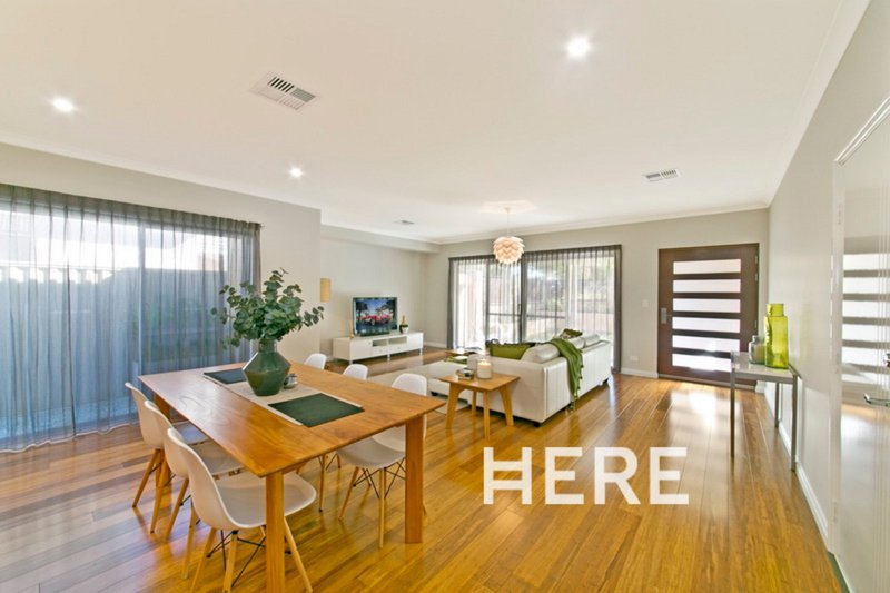 Photo - 113A Samson Street, White Gum Valley WA 6162 - Image 1