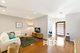Photo - 113A Samson Street, White Gum Valley WA 6162 - Image 3
