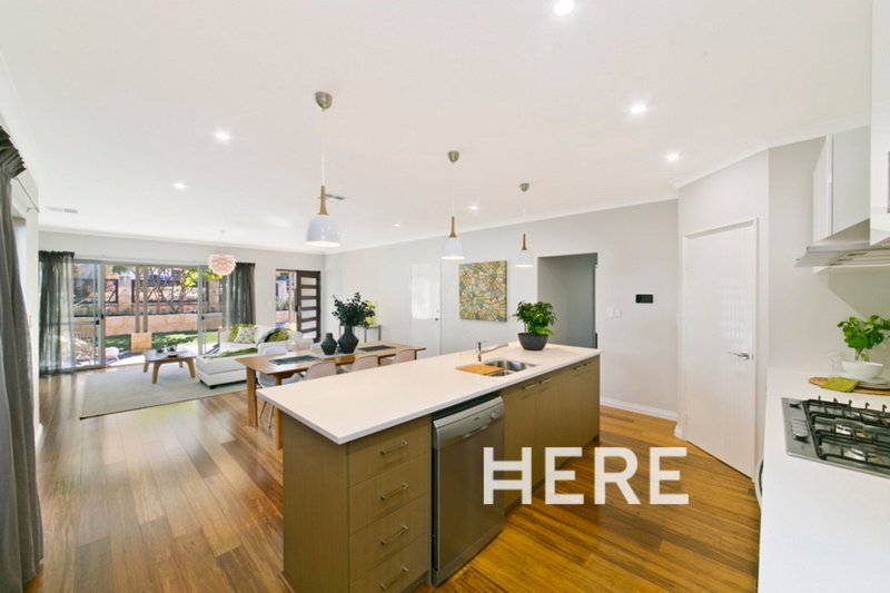 Photo - 113A Samson Street, White Gum Valley WA 6162 - Image 4