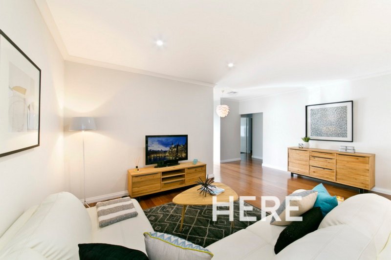 Photo - 113A Samson Street, White Gum Valley WA 6162 - Image 7