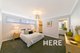 Photo - 113A Samson Street, White Gum Valley WA 6162 - Image 8