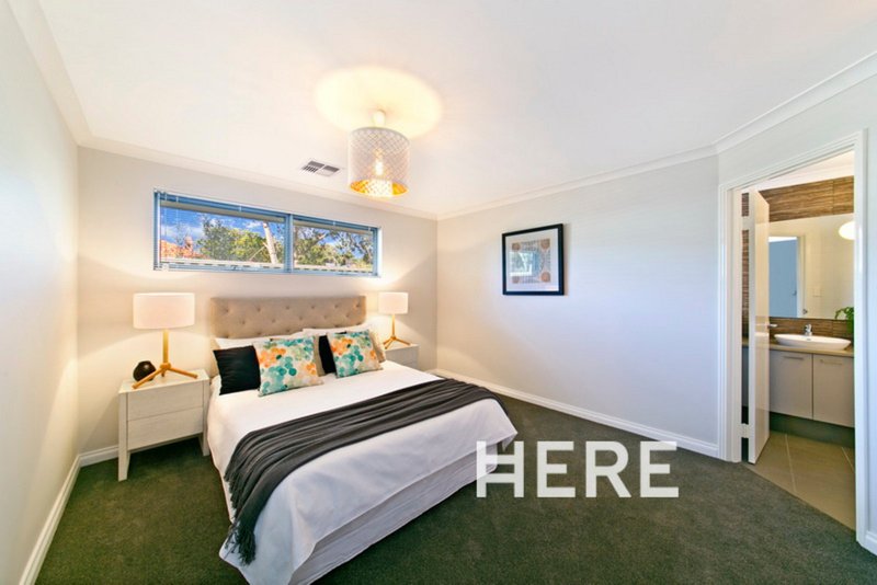 Photo - 113A Samson Street, White Gum Valley WA 6162 - Image 10