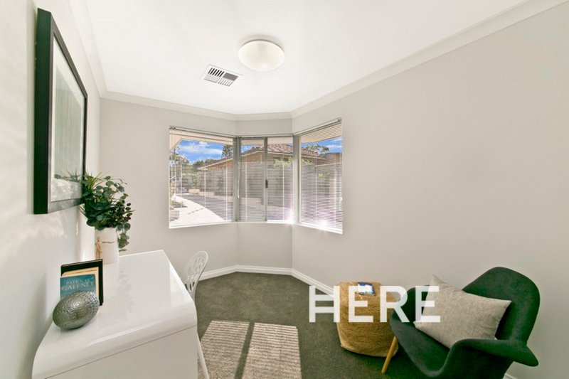 Photo - 113A Samson Street, White Gum Valley WA 6162 - Image 11