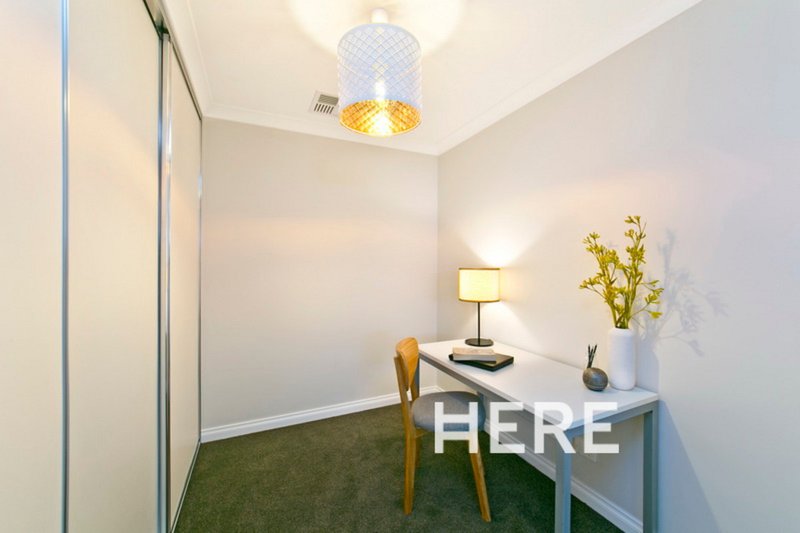 Photo - 113A Samson Street, White Gum Valley WA 6162 - Image 12