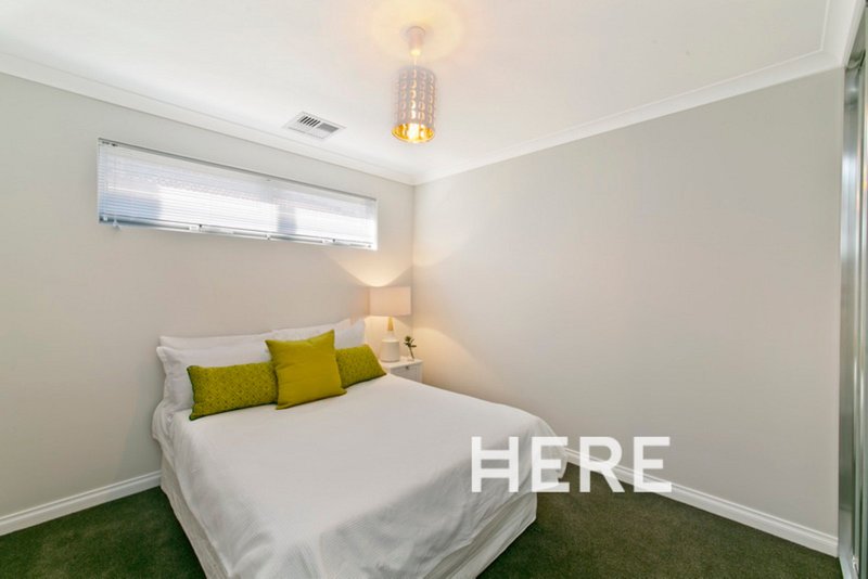 Photo - 113A Samson Street, White Gum Valley WA 6162 - Image 13