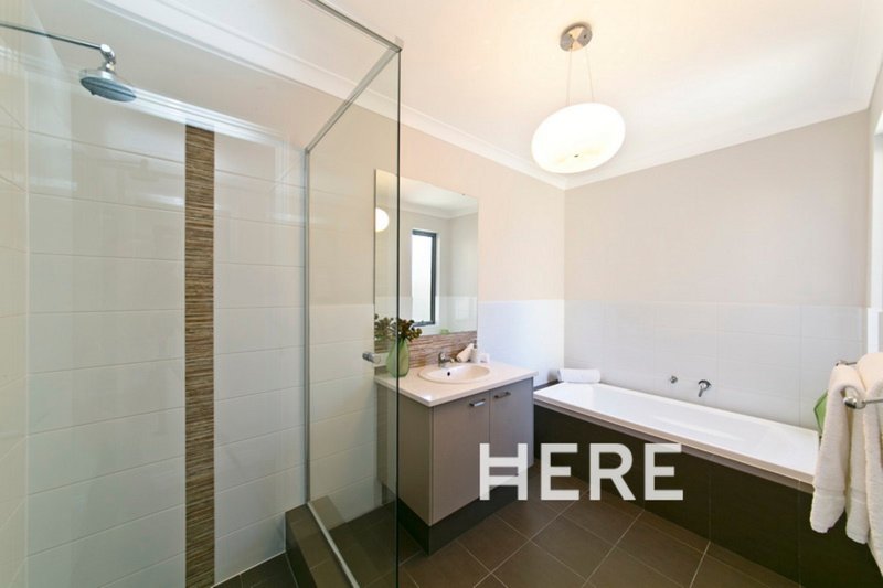 Photo - 113A Samson Street, White Gum Valley WA 6162 - Image 14