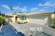 Photo - 113A Samson Street, White Gum Valley WA 6162 - Image 16