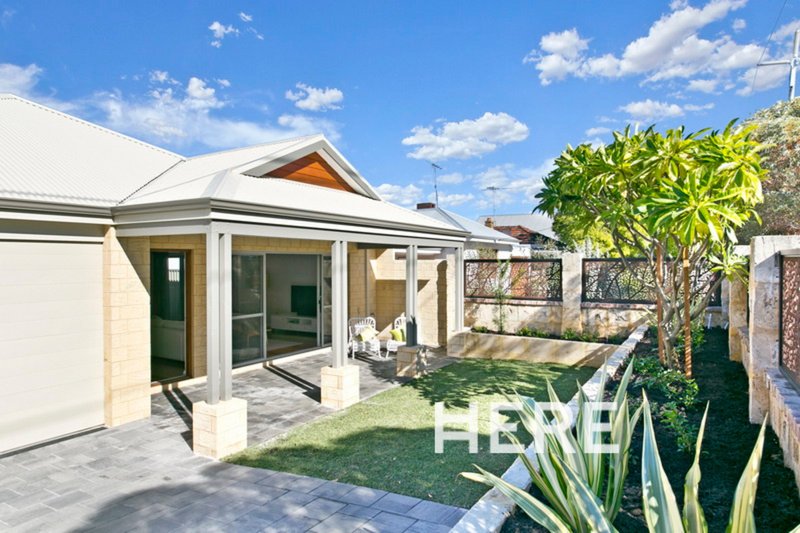 Photo - 113A Samson Street, White Gum Valley WA 6162 - Image 17