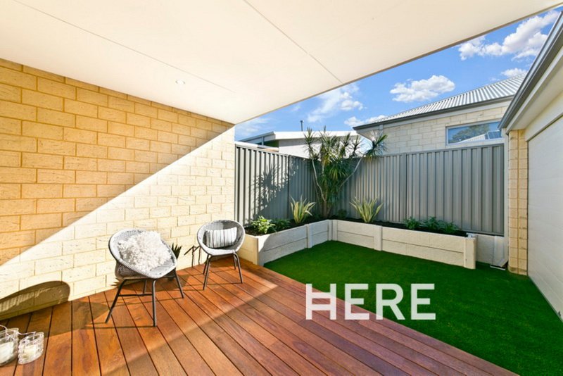 Photo - 113A Samson Street, White Gum Valley WA 6162 - Image 18