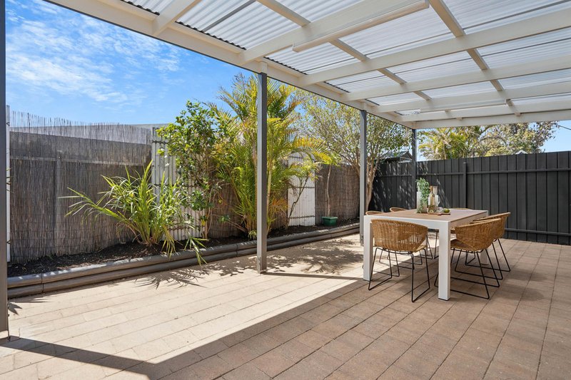 Photo - 11/3a Wattle Avenue, Royal Park SA 5014 - Image 11