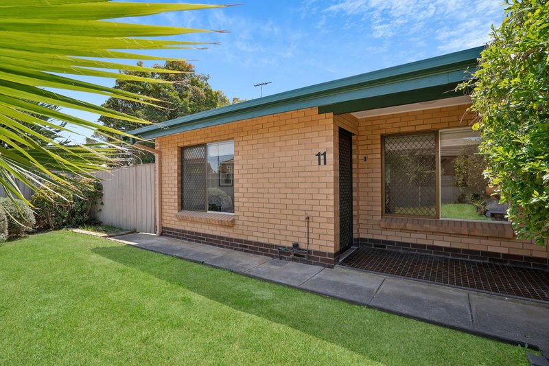 Photo - 11/3a Wattle Avenue, Royal Park SA 5014 - Image 17