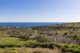 Photo - 113B Perry Barr Road, Hallett Cove SA 5158 - Image 1