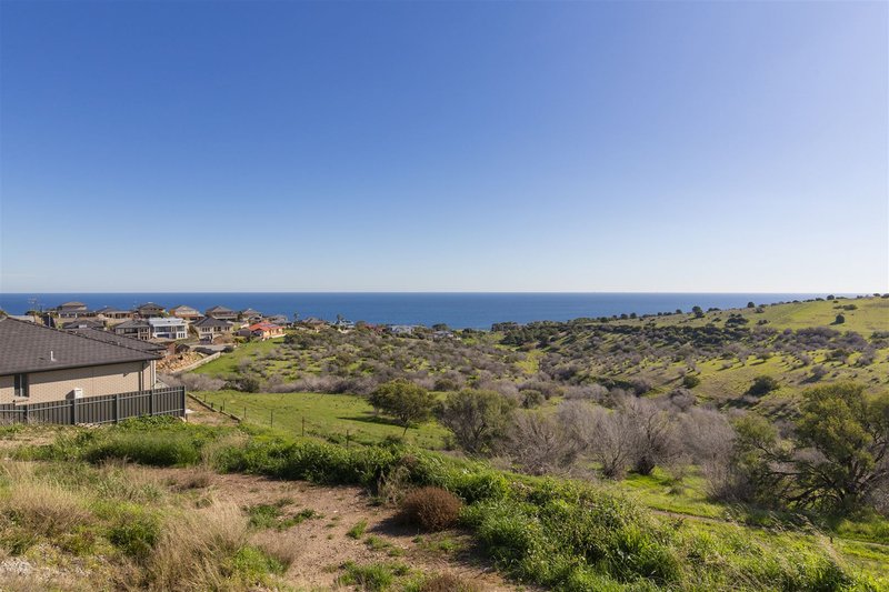 Photo - 113B Perry Barr Road, Hallett Cove SA 5158 - Image 2