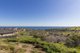 Photo - 113B Perry Barr Road, Hallett Cove SA 5158 - Image 2