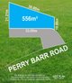 Photo - 113B Perry Barr Road, Hallett Cove SA 5158 - Image 4