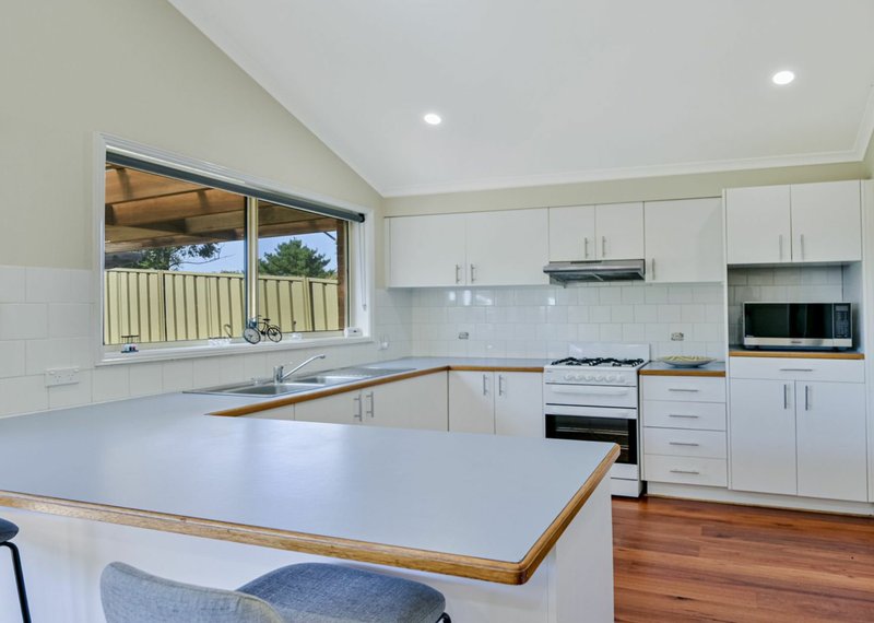 Photo - 113B Queen Street, Narellan NSW 2567 - Image 2