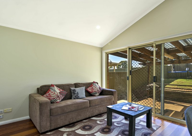 Photo - 113B Queen Street, Narellan NSW 2567 - Image 4