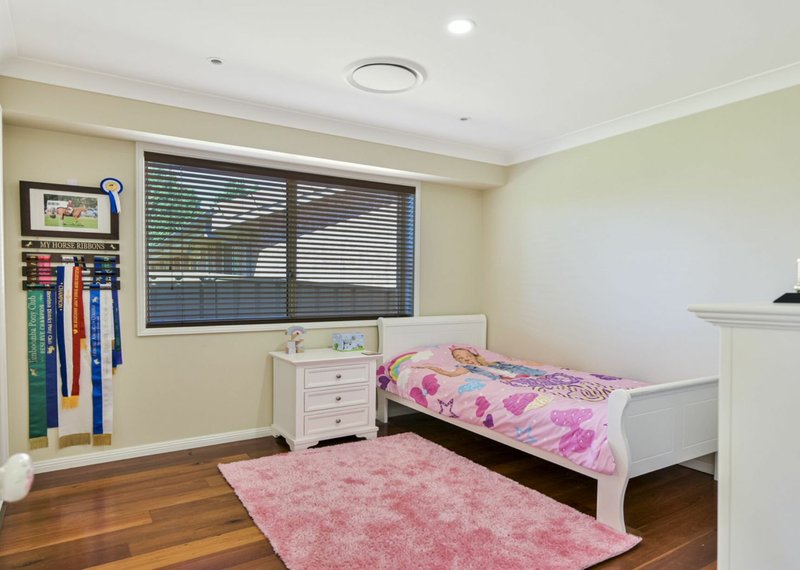 Photo - 113B Queen Street, Narellan NSW 2567 - Image 7