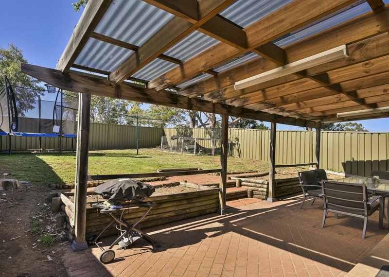 Photo - 113B Queen Street, Narellan NSW 2567 - Image 9