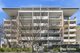 Photo - 11/4-10 Benedict Court, Holroyd NSW 2142 - Image 1