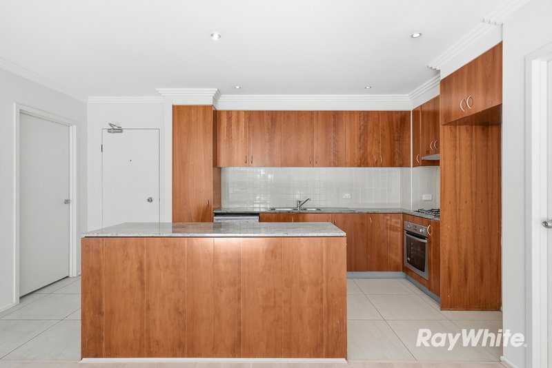 Photo - 11/4-10 Benedict Court, Holroyd NSW 2142 - Image 2