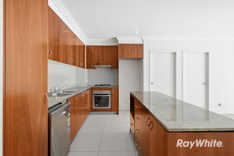 Photo - 11/4-10 Benedict Court, Holroyd NSW 2142 - Image 3