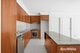 Photo - 11/4-10 Benedict Court, Holroyd NSW 2142 - Image 3